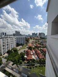 Blk 109 Whampoa Gardens (Toa Payoh), HDB 4 Rooms #547714081